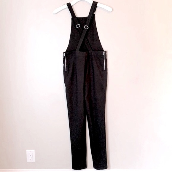Divided by H&M size 4 overalls - Picture 8 of 12